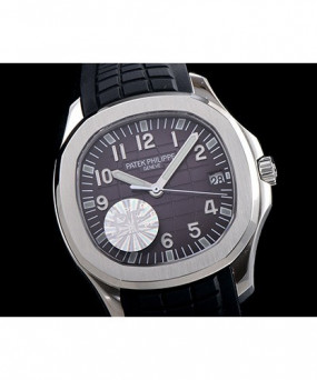 [Patek Philippe]파텍필립 아쿠아넛-15 칼리버 5167A-001